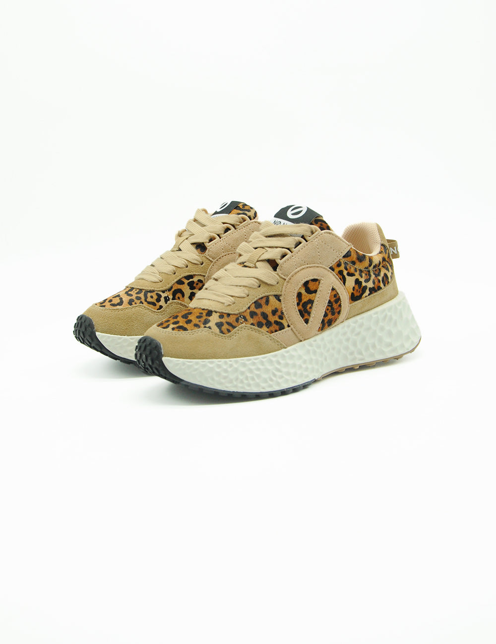 NØ NAME Carter Jogger Leo