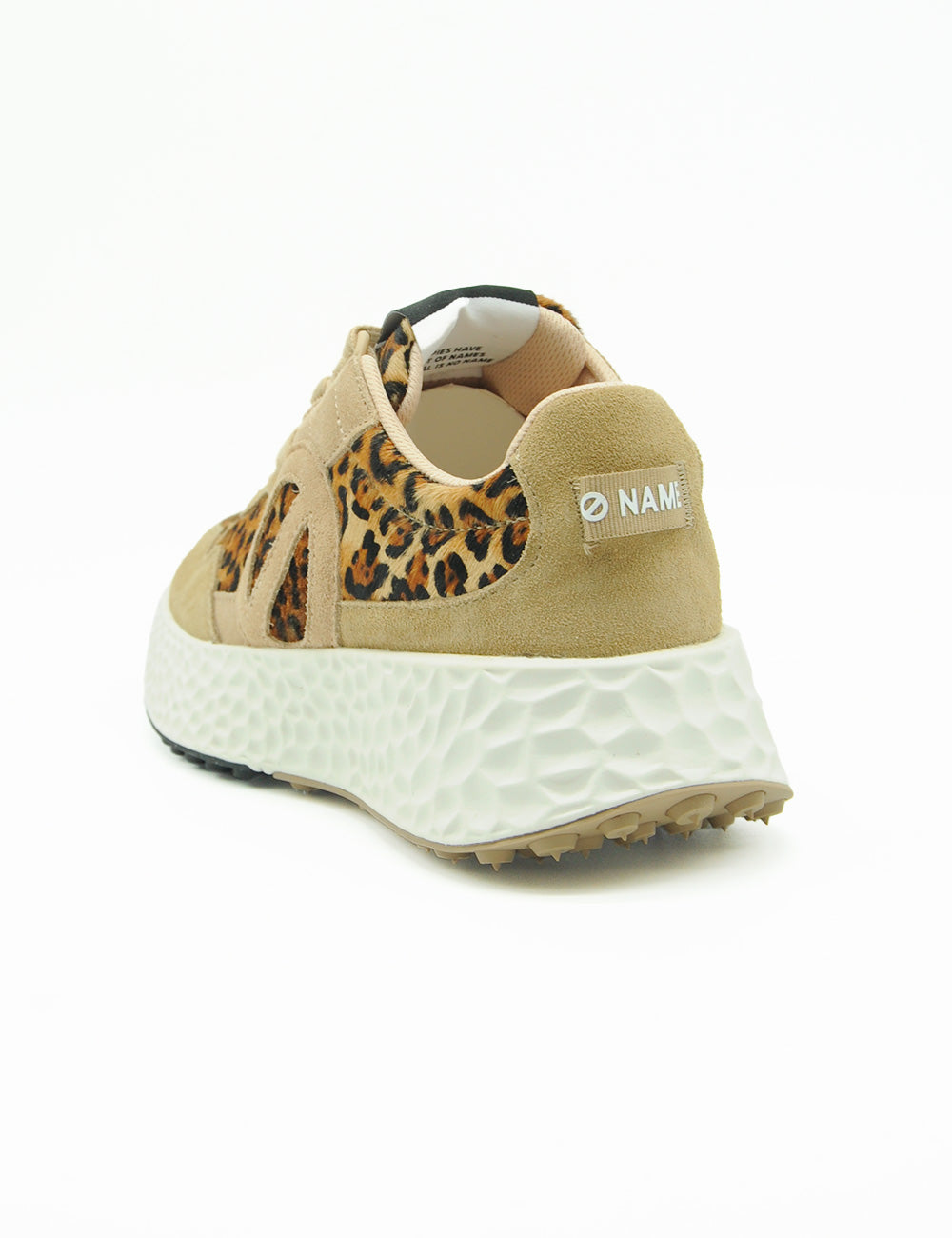 NØ NAME Carter Jogger Leo