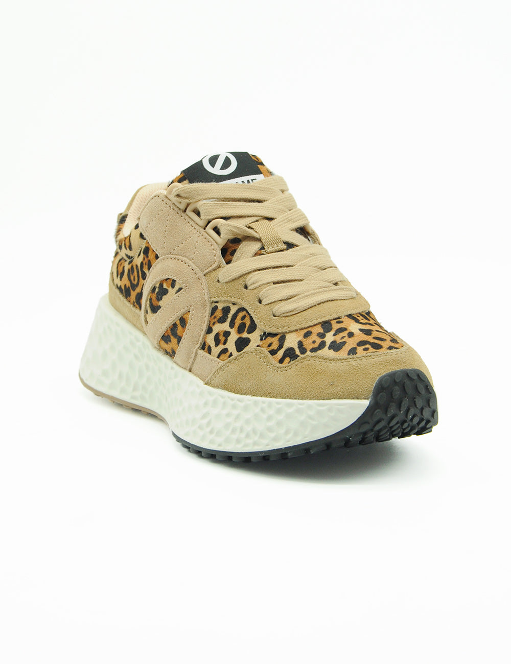 NØ NAME Carter Jogger Leo