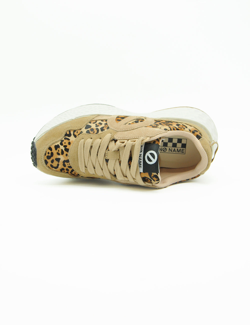 NØ NAME Carter Jogger Leo