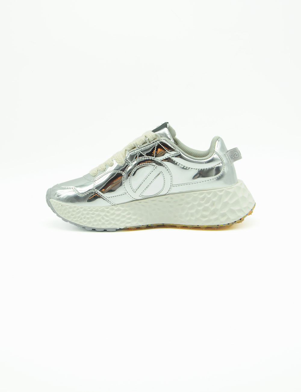 NØ NAME Carter Jogger Argento