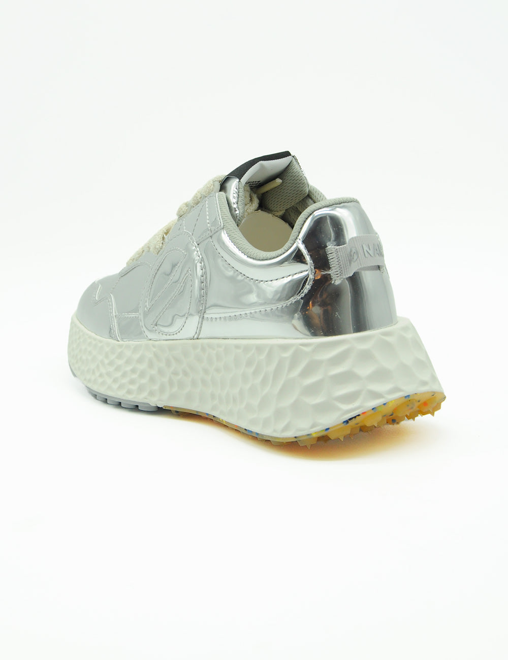 NØ NAME Carter Jogger Argento