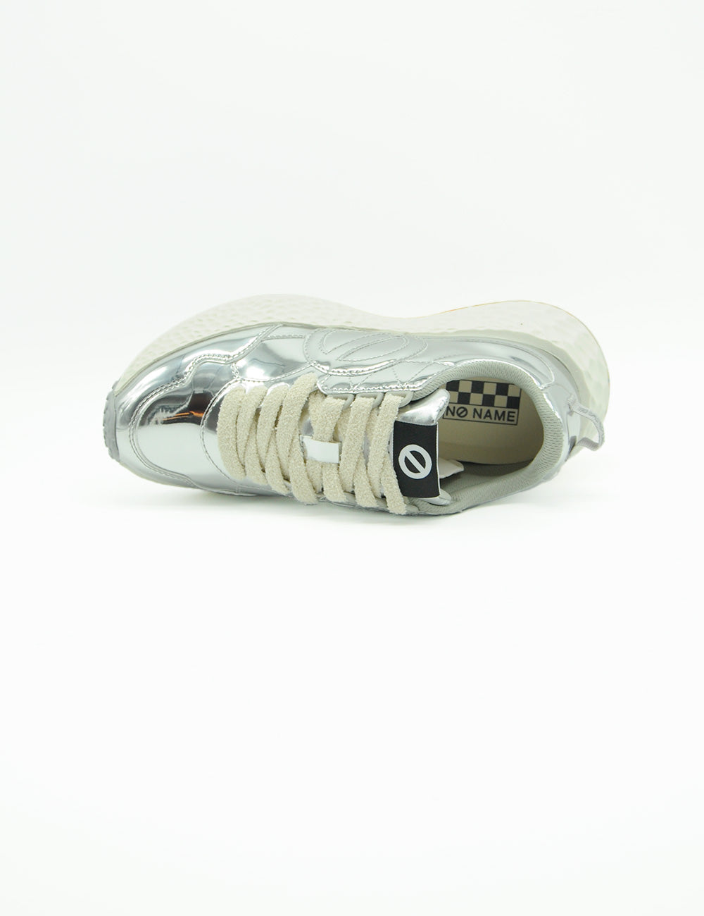 NØ NAME Carter Jogger Argento