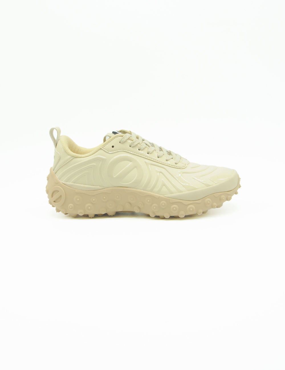 NØ NAME Sneakers Onda Laces