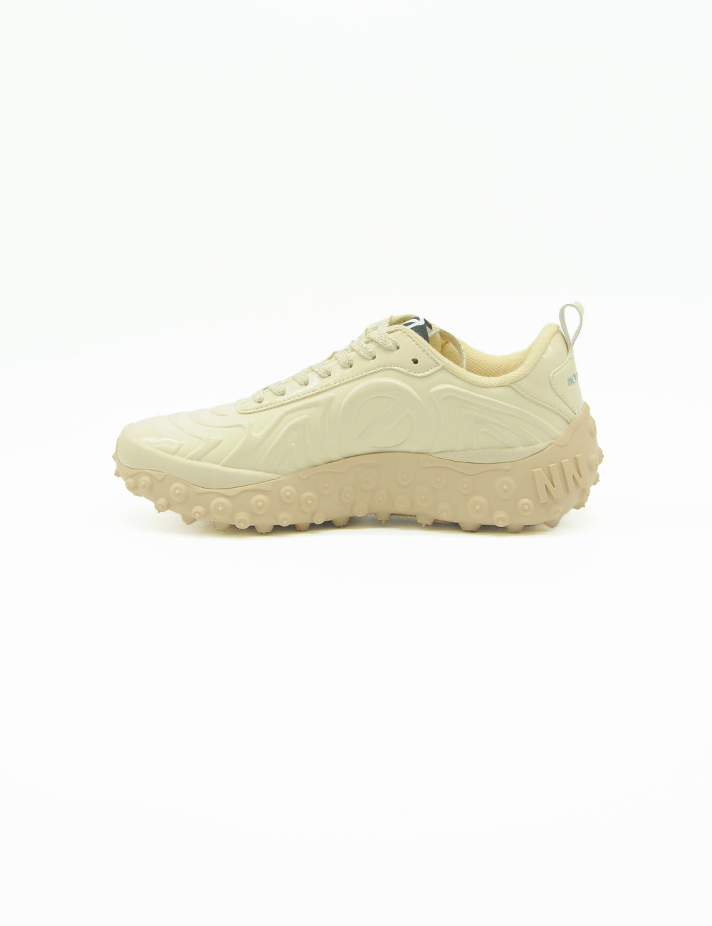 NØ NAME Sneakers Onda Laces