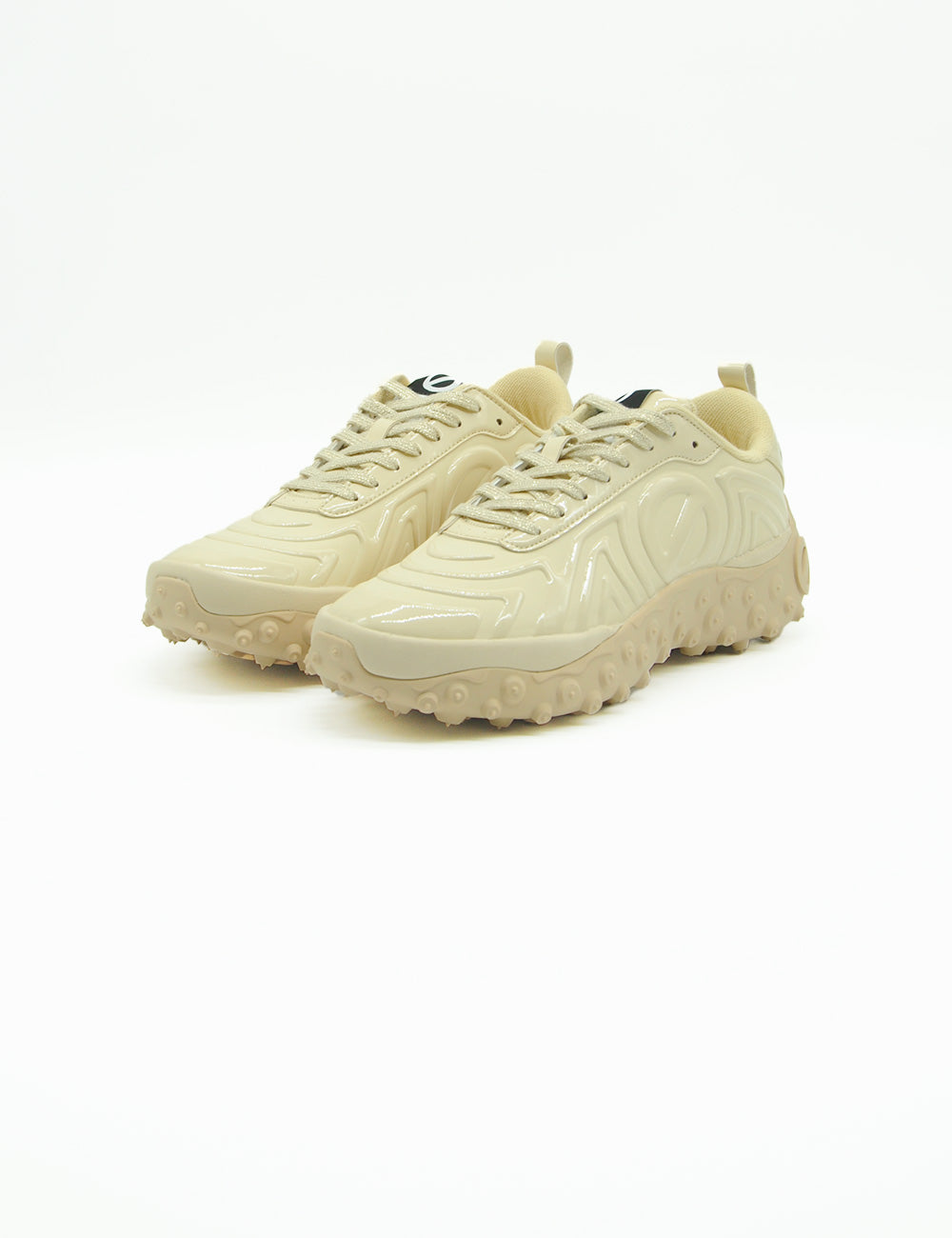 NØ NAME Sneakers Onda Laces