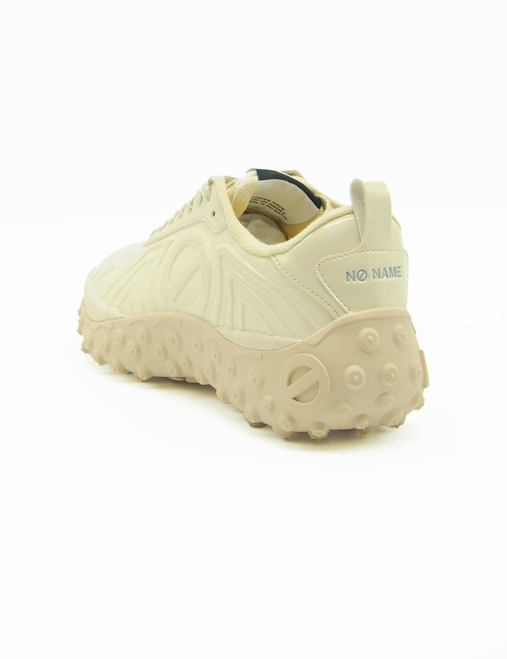 NØ NAME Sneakers Onda Laces