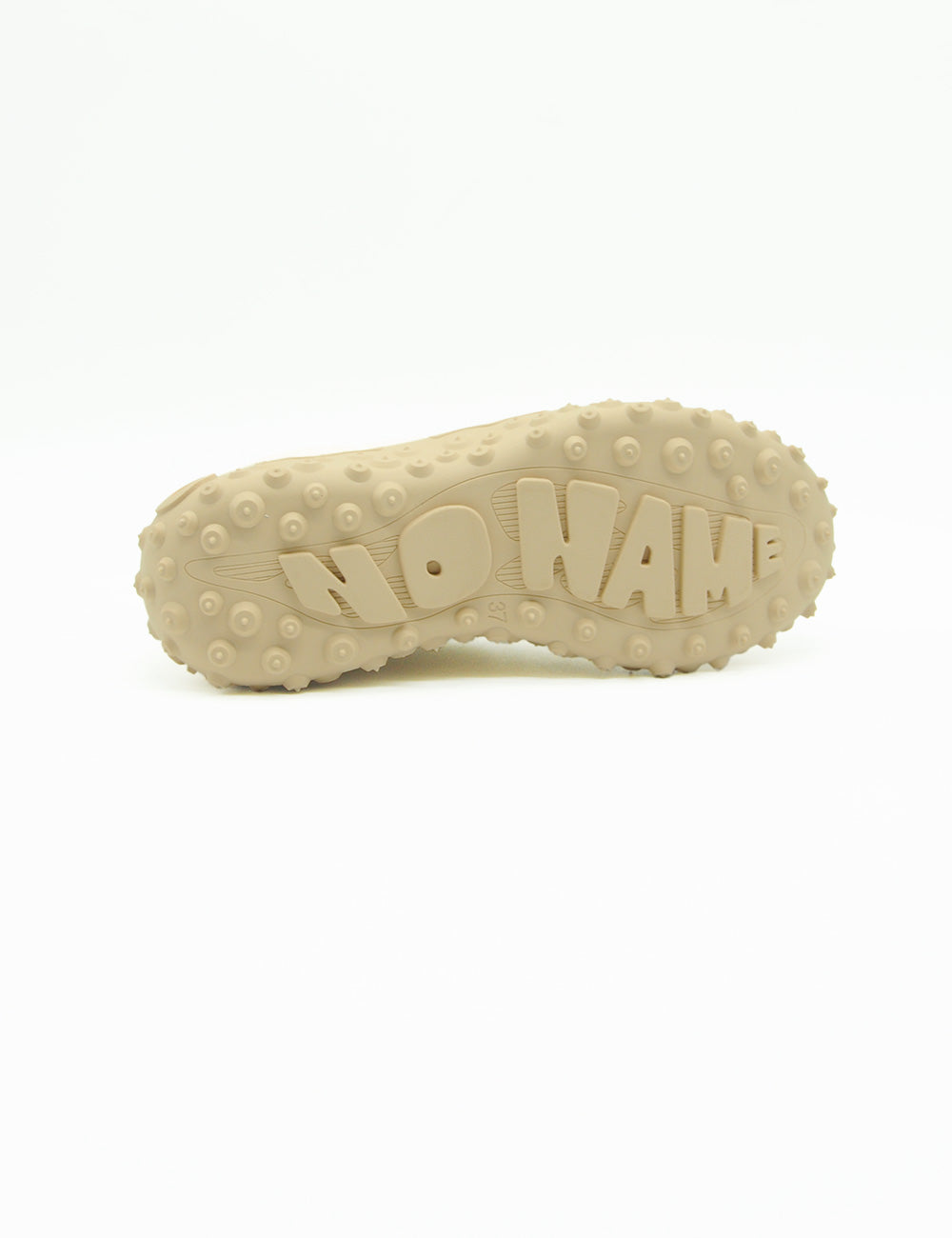 NØ NAME Sneakers Onda Laces