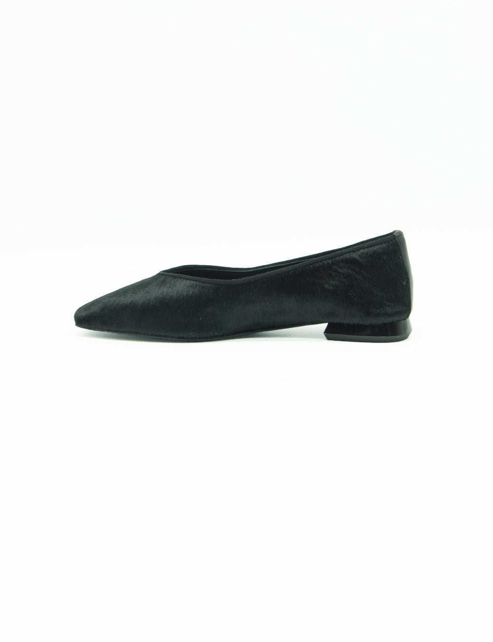 Pedro Anton Ballerina Nera