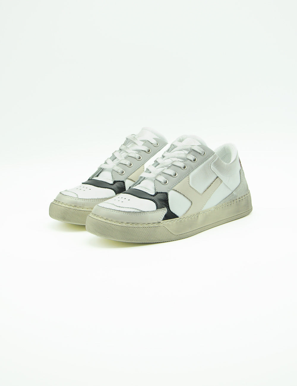 Pantofola d'Oro Sneakers Santiago