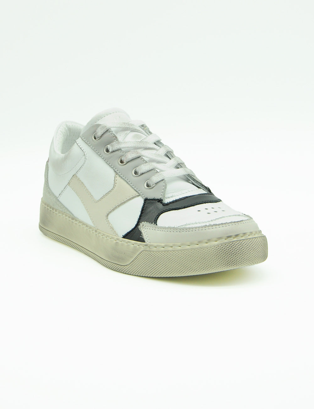 Pantofola d'Oro Sneakers Santiago