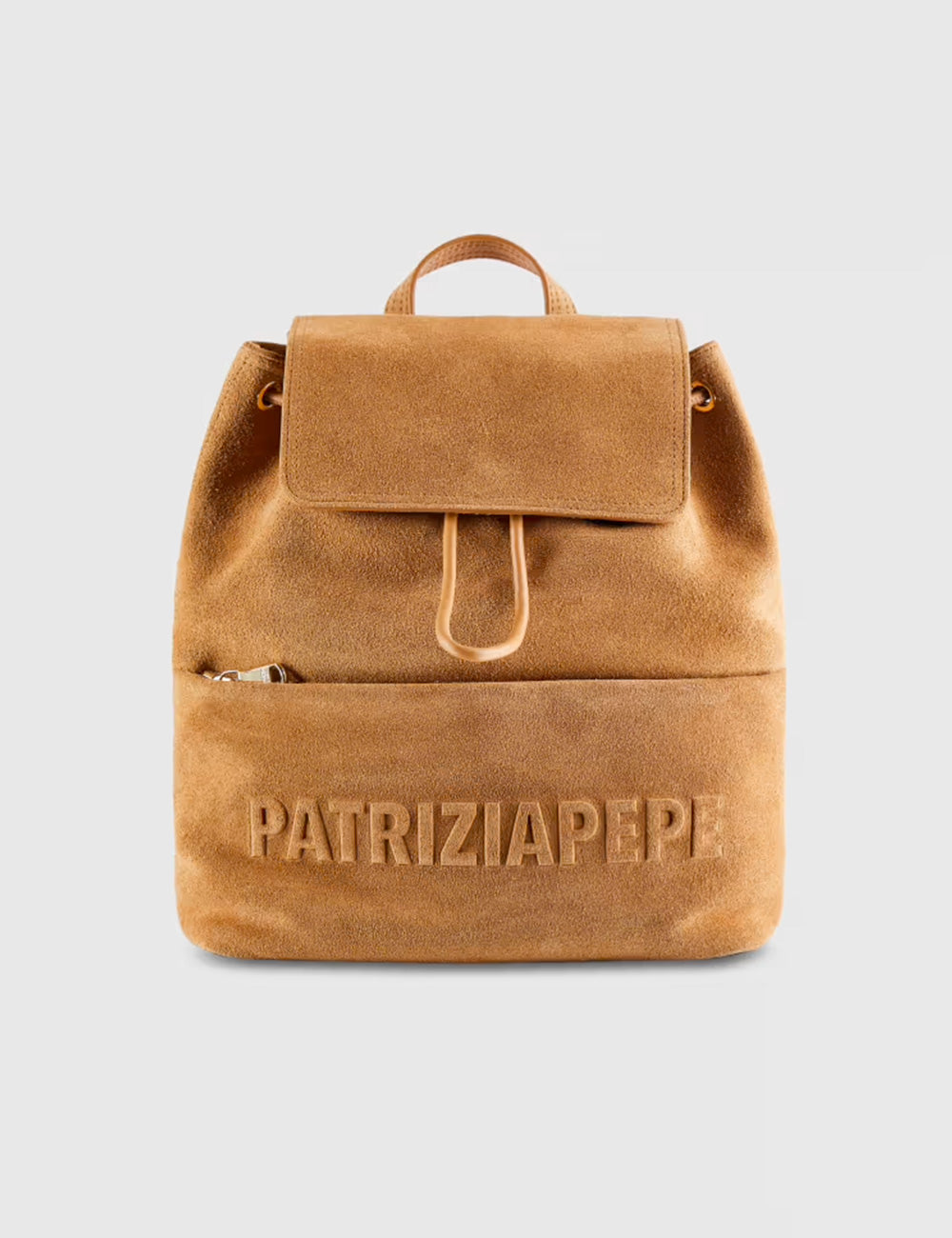 Patrizia Pepe Zaino (IM)PERFECTION Natural
