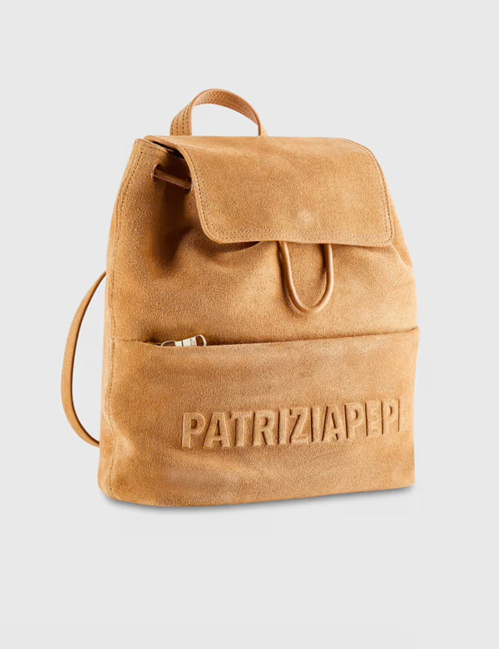 Patrizia Pepe Zaino (IM)PERFECTION Natural