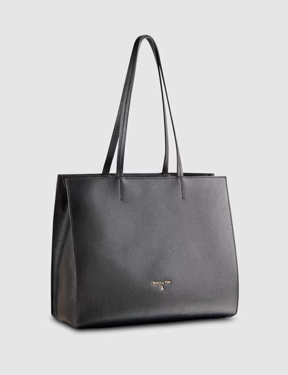 Patrizia Pepe Shopping Nera
