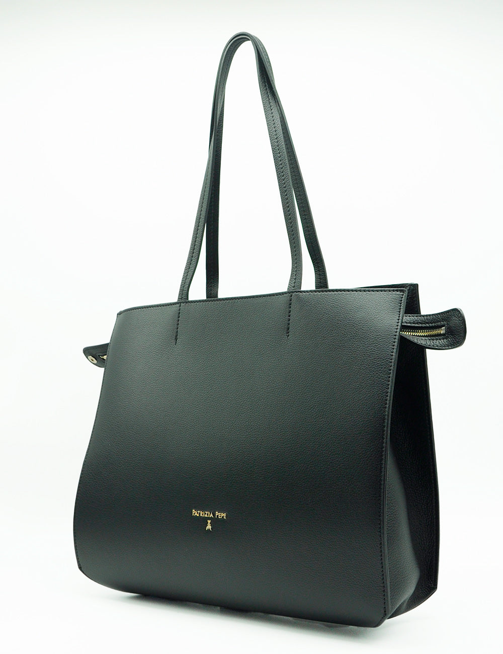 Patrizia Pepe Shopping Nera