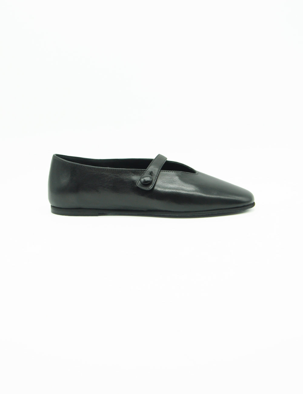 POEVE Ballerina Nera
