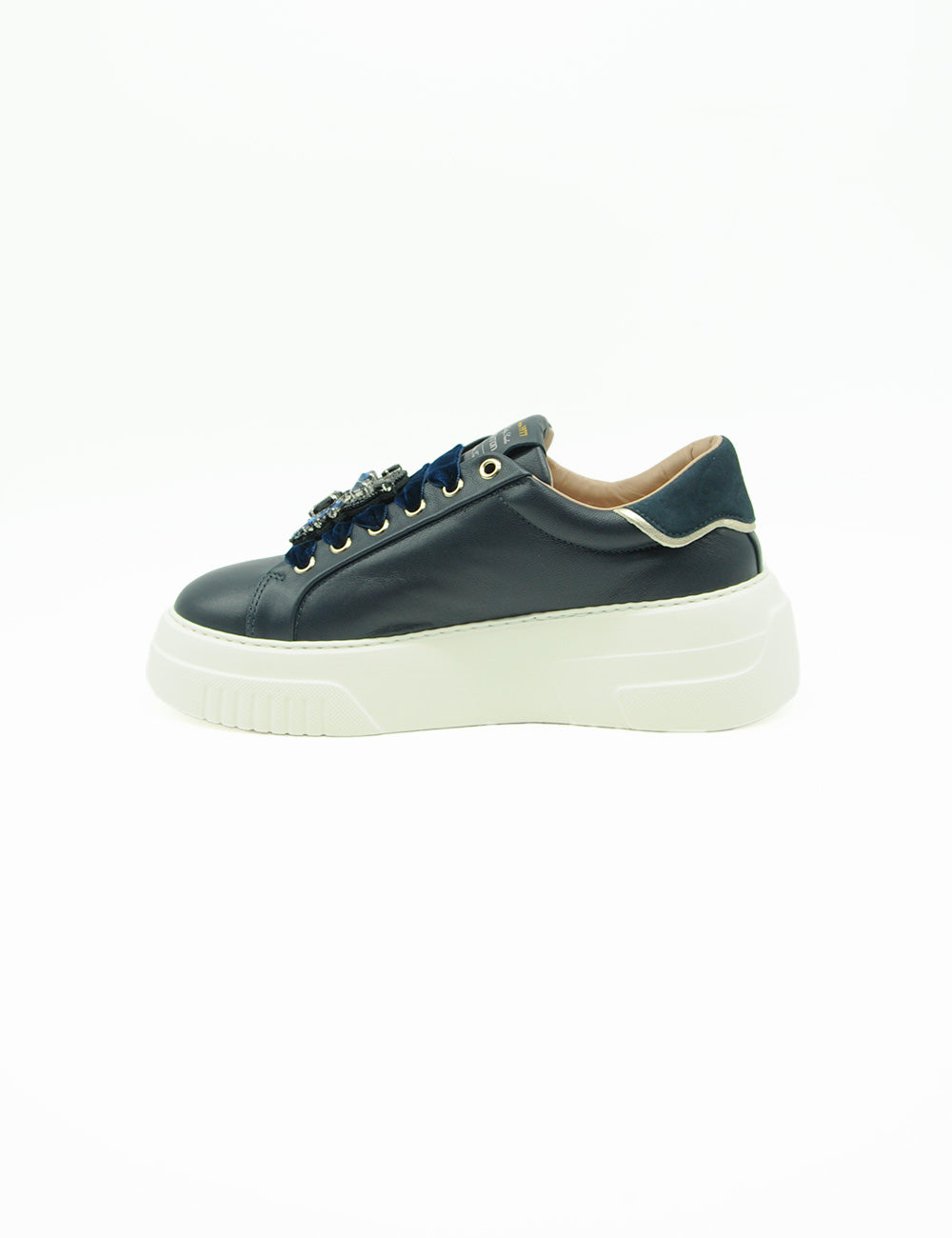Stokton Sneakers Oceano
