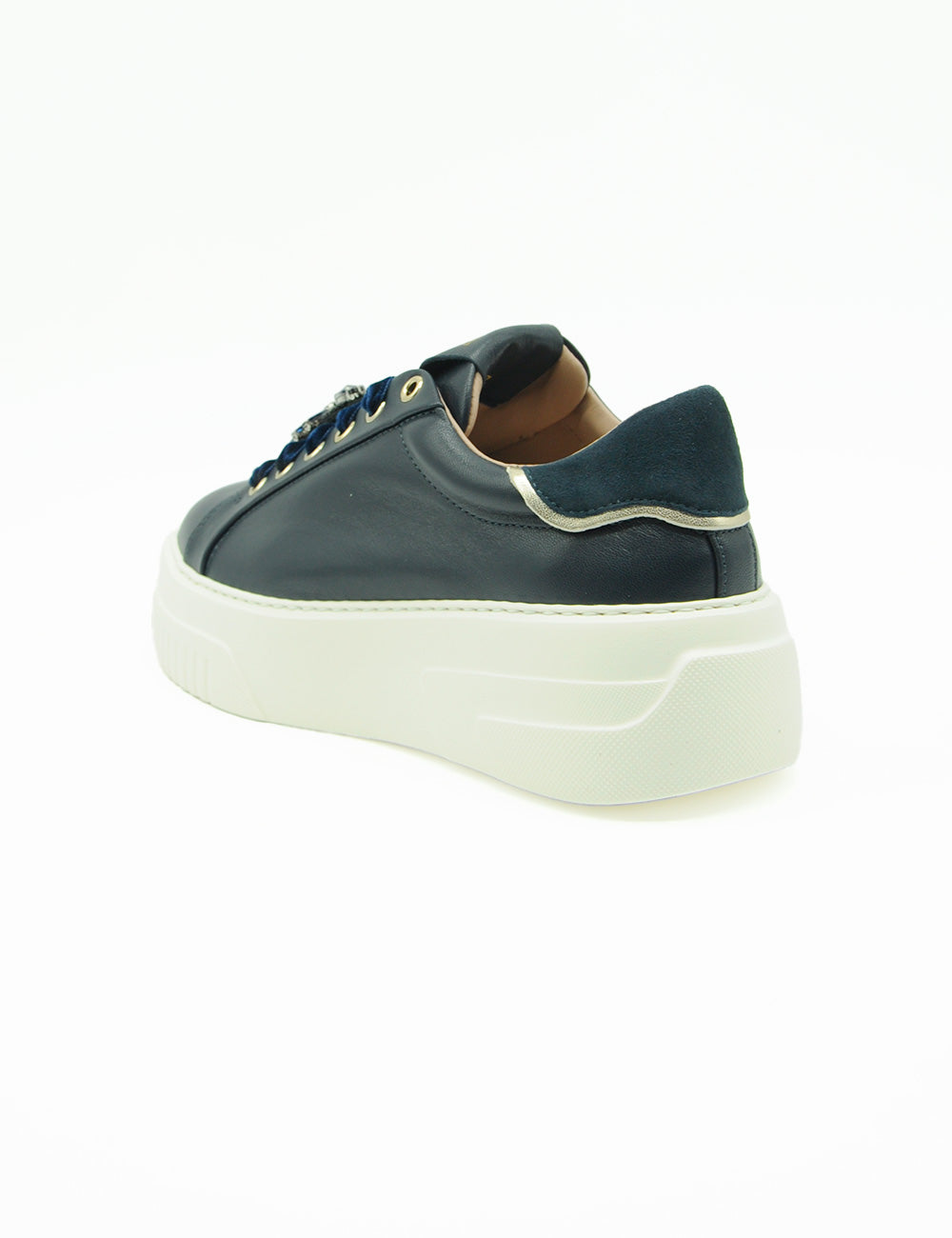 Stokton Sneakers Oceano