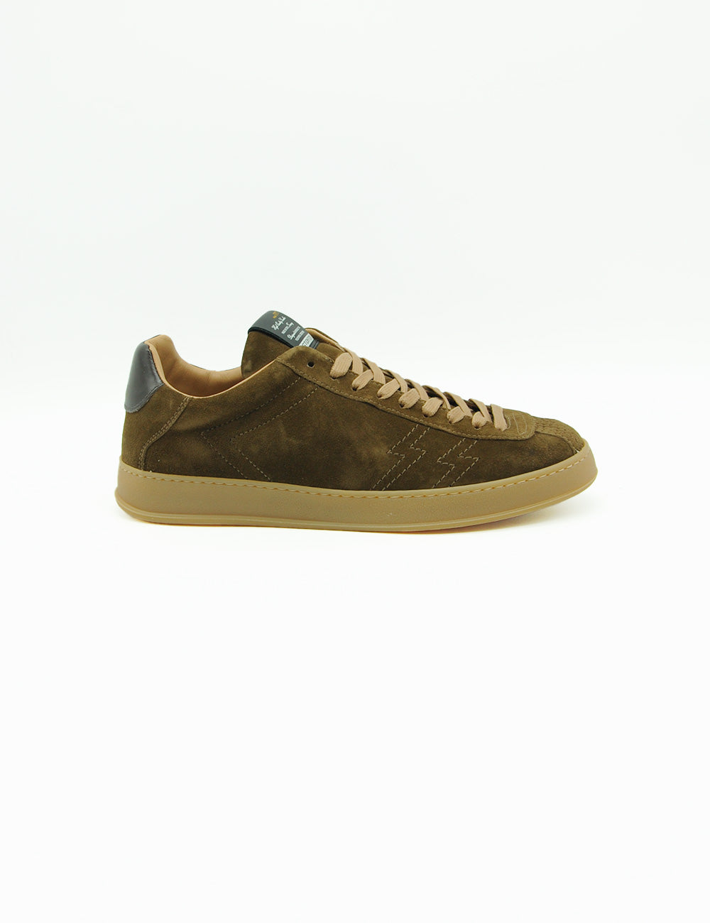 Stokton Sneakers Tartufo