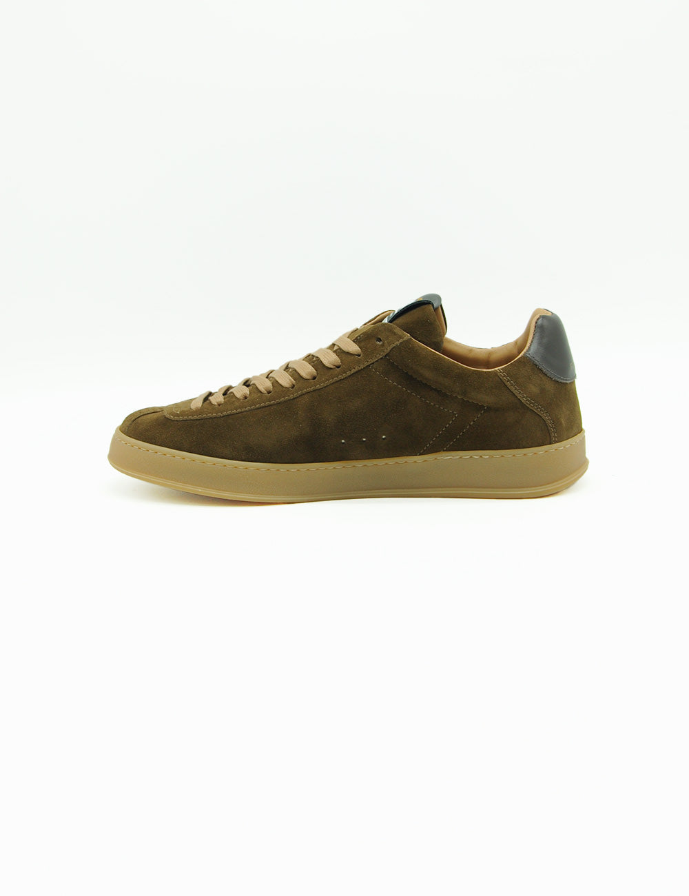 Stokton Sneakers Tartufo