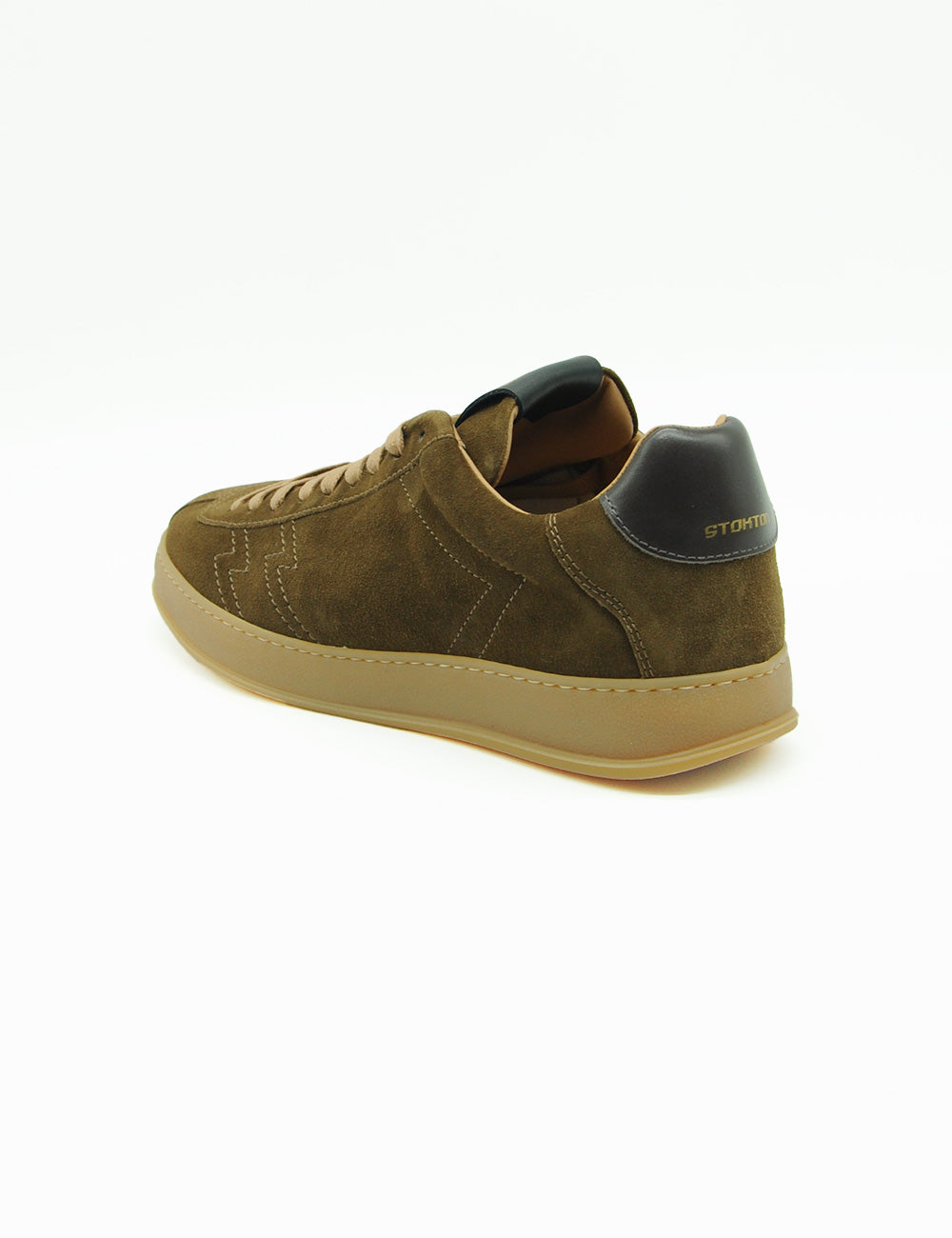 Stokton Sneakers Tartufo