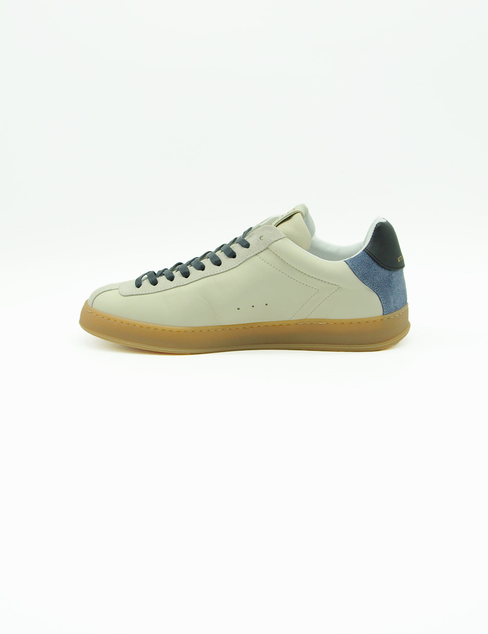 Stokton Sneakers Beige