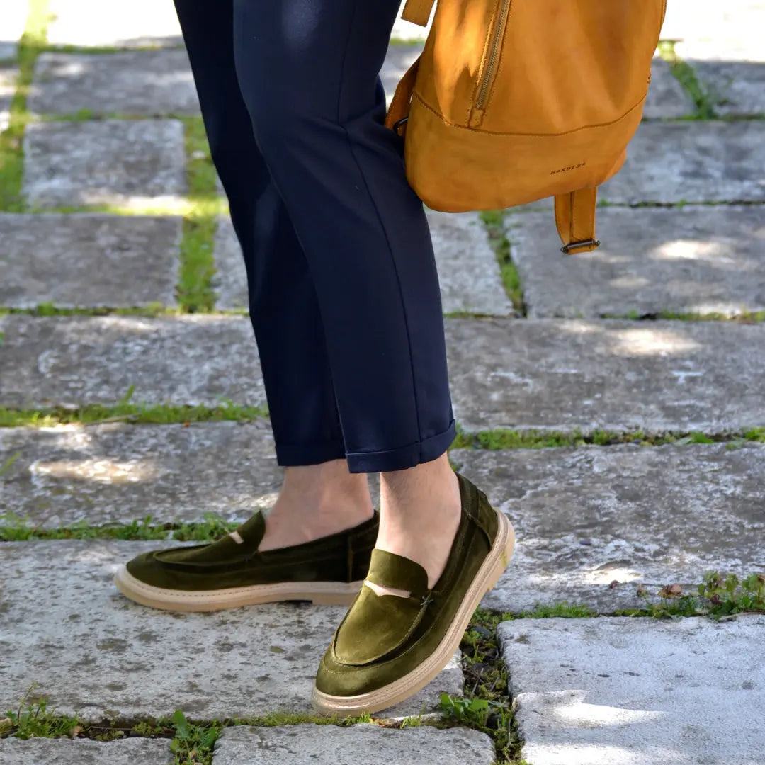 Chiarini Bologna Beatles Nizza