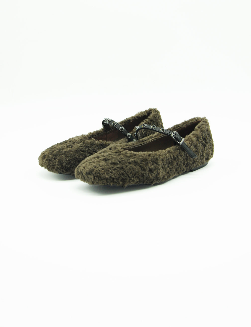 Tosca Blu Ballerina Arielle Testa Moro