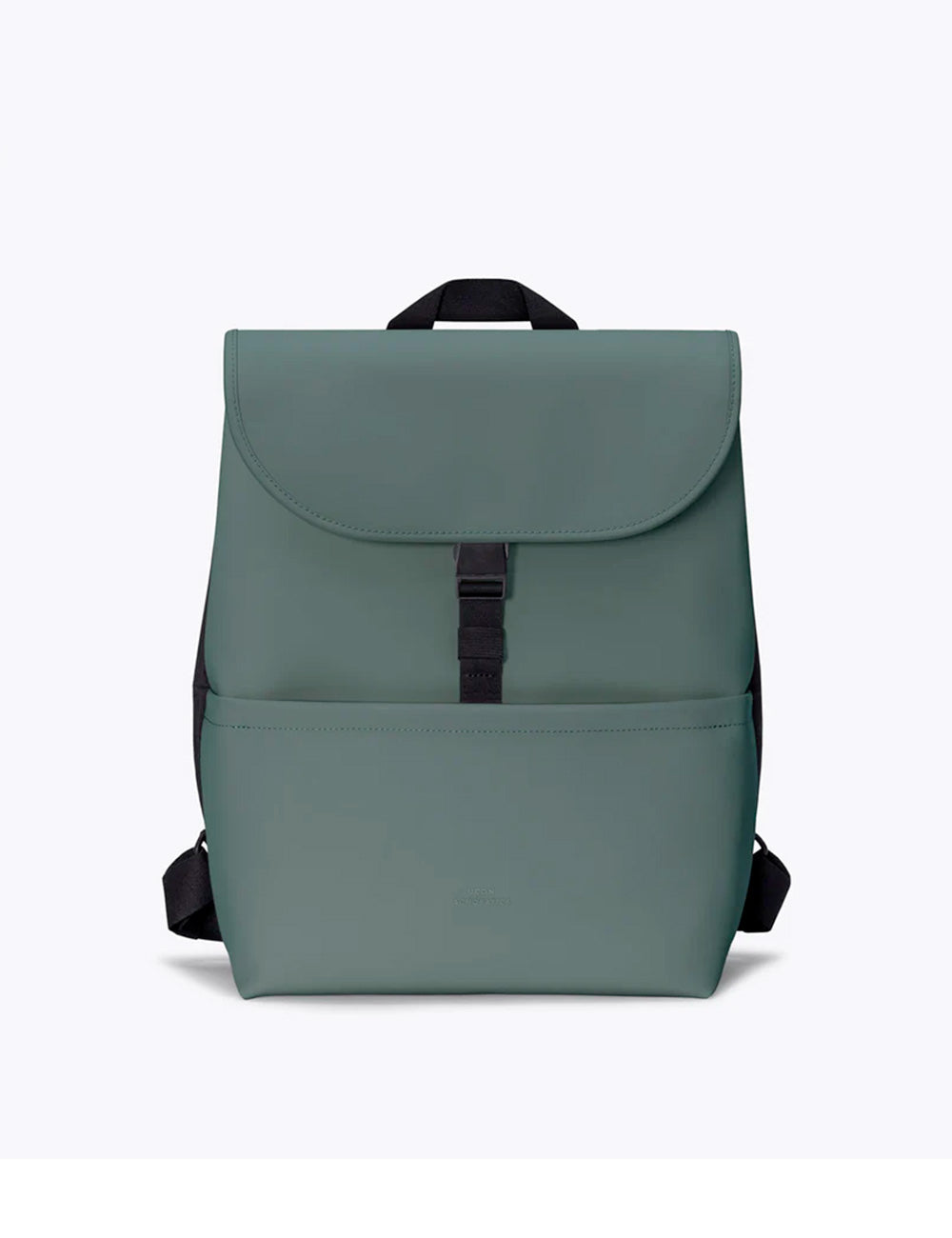 Ucon Acrobatics Mion Mini Pine Green