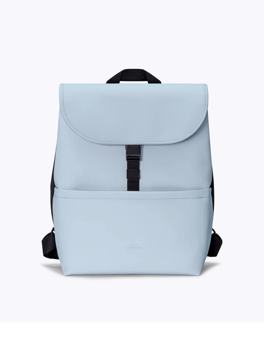 Ucon Acrobatics Mion Mini Fog Blue