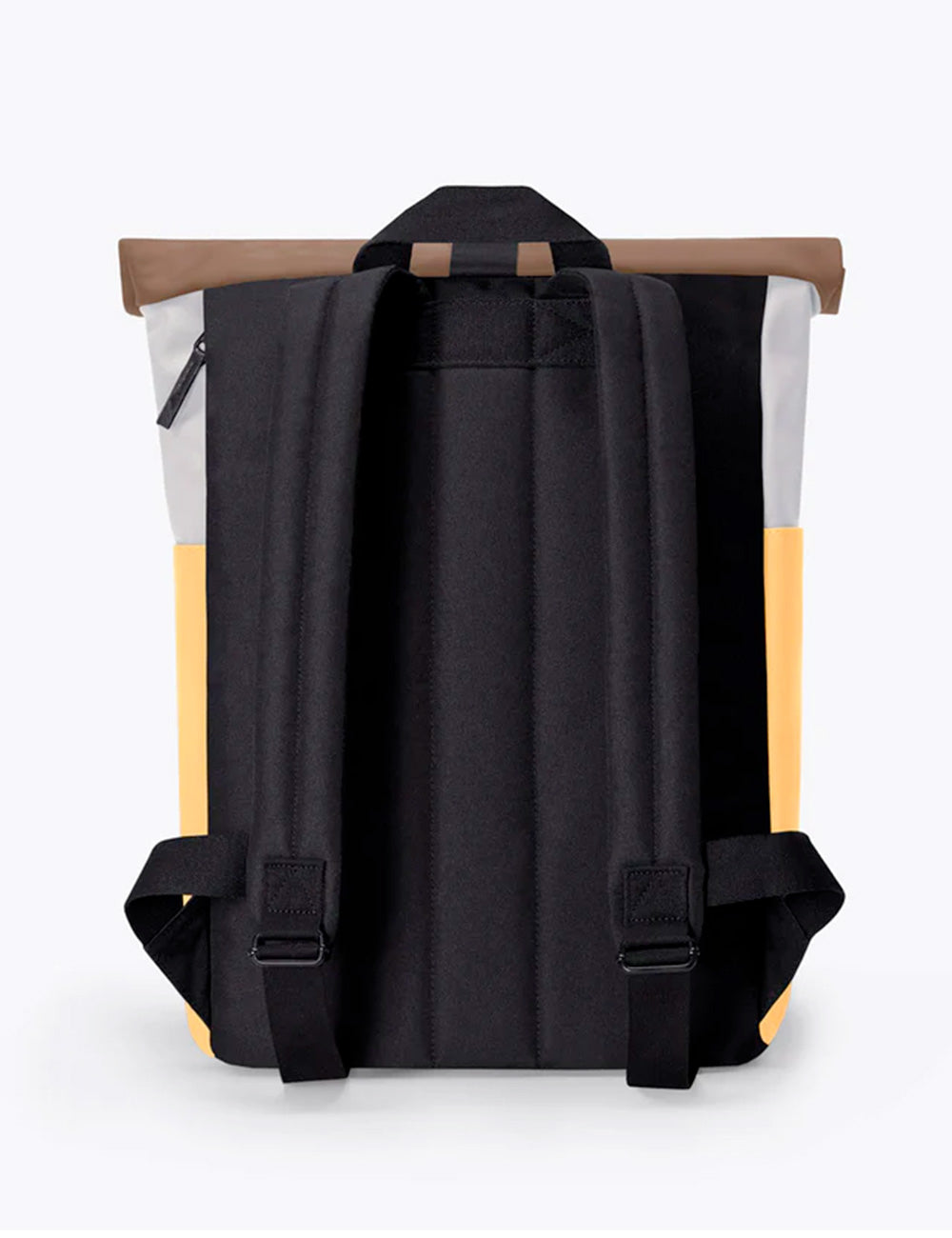 Ucon Acrobatics Hajo Mini Grey Lemon