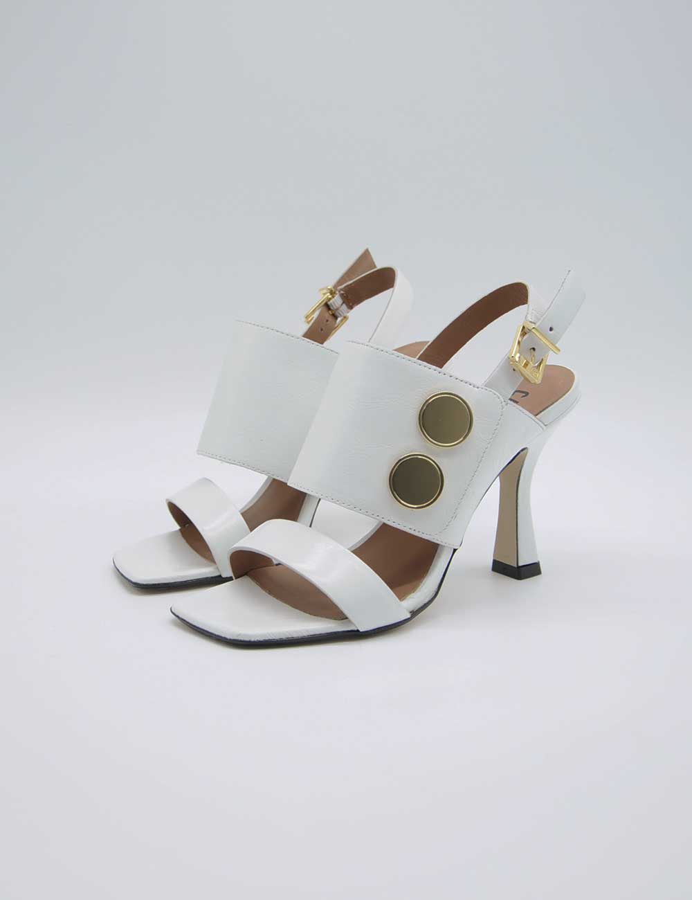 Zanya sandal best sale