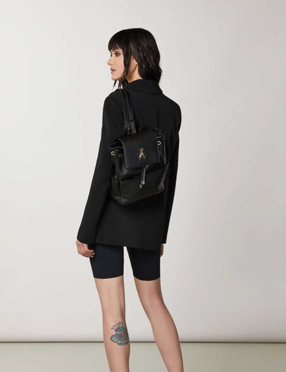 Patrizia hotsell pepe backpack